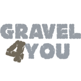 Gravel4You, Dewsbury