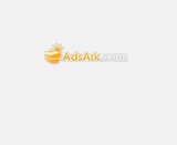 Free Online Advertising, New York
