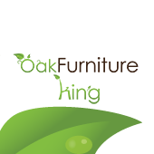  Profile Photos of Oak Furniture King 10 Dudley Road - Photo 1 of 1