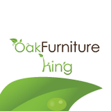 Oak Furniture King, Oldbury