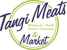  Profile Photos of Tangi Meat Market 15337 W Hoffman - Photo 1 of 12