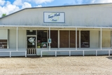 Tangi Meat Market, Hammond