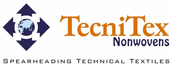  Profile Photos of TecniTex Nonwovens Pvt Ltd 569. Hari, 6th Cross, 7th Main, Indiranagar, HAL II Stage - Photo 1 of 1