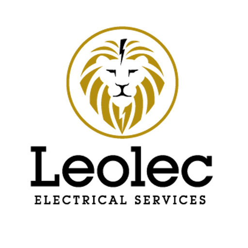  Profile Photos of LeoLec Electrical Services Kallangur 25 Grace Crescent - Photo 1 of 1