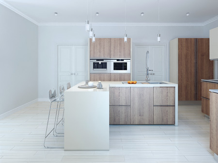  New Album of LeoLec Electrical Services Kallangur 25 Grace Crescent - Photo 2 of 5