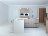 LeoLec Electrical Services Kallangur, Narangba