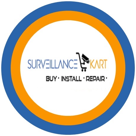  Profile Photos of SurveillanceKart B1/628, Janakpuri East, New Delhi, Delhi 110058 - Photo 1 of 1