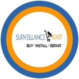 SurveillanceKart, New Delhi
