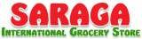 Saraga International Grocery, Indianapolis