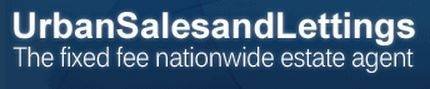  Profile Photos of Urban Sales and Lettings Online Estate Agents Calverley House, 55 Calverley Road - Photo 1 of 2
