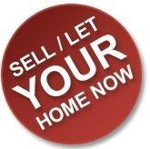  Profile Photos of Urban Sales and Lettings Online Estate Agents Calverley House, 55 Calverley Road - Photo 2 of 2