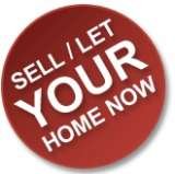 Urban Sales and Lettings Online Estate Agents, Tunbridge Wells