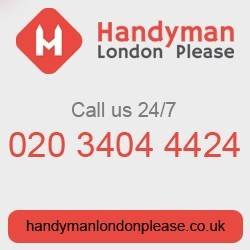 Handyman London Please Profile Photos of Handyman London Please Pendlestone Road - Photo 2 of 6