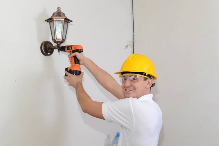 Handyman Services London Profile Photos of Handyman London Please Pendlestone Road - Photo 5 of 6