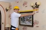 Handyman Services London, Handyman London Please, London