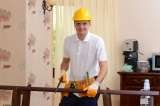 Handyman Services London, Handyman London Please, London
