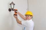 Handyman Services London, Handyman London Please, London