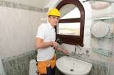Handyman Services London, Handyman London Please, London