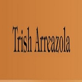 Arreazola Law Office, Janesville