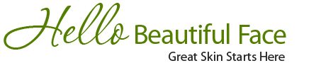  Profile Photos of Professional Skin Care Treatment & Beauty Cosmetic Products Center Los Angeles, Ca 90042 - Photo 1 of 1