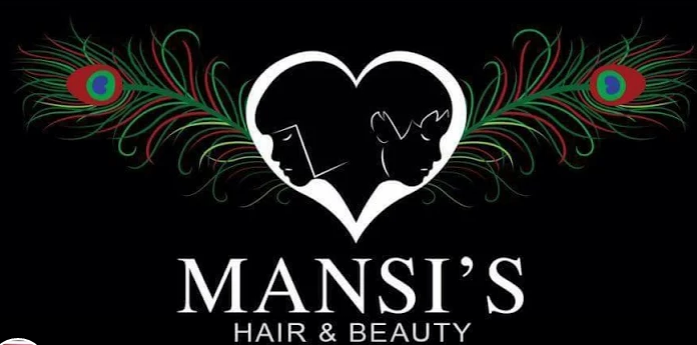  Profile Photos of Mansi's Salon 51 High Street Harrow Wealdstone - Photo 1 of 1