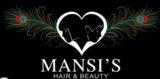 Mansi's Salon, London