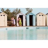 Haven Berwick Holiday Park, Berwick-upon-Tweed