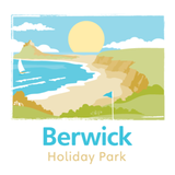 Haven Berwick Holiday Park, Berwick-upon-Tweed