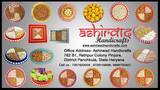 Ashirwad Handicrafts, PINJORE, PANCHKULA