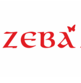  Profile Photos of Zeba Hair & Beauty 75 Queen's Road - Photo 1 of 1