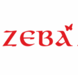 Zeba Hair & Beauty, HERTFORDSHIRE