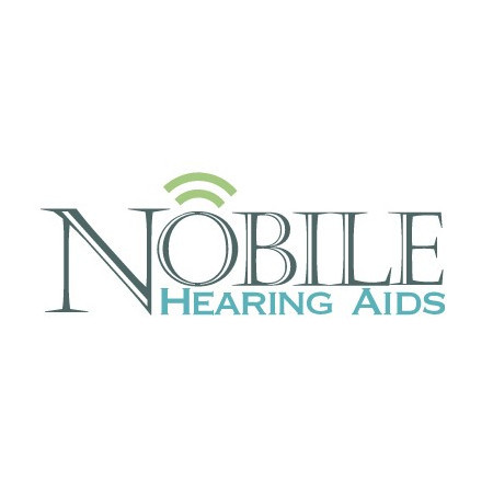  Profile Photos of Nobile Hearing Aid Center 231 Del Prado Blvd. S., Ste. 5 - Photo 1 of 1