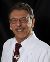  Nobile Hearing Aid Center 231 Del Prado Blvd. S., Ste. 5 