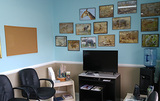 Nobile Hearing Aid Center, Cape Coral
