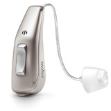 Nobile Hearing Aid Center, Cape Coral