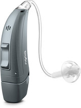 Nobile Hearing Aid Center, Cape Coral