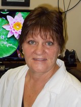 Nobile Hearing Aid Center, Cape Coral