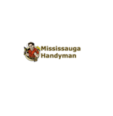 Mississauga Handyman, Mississauga