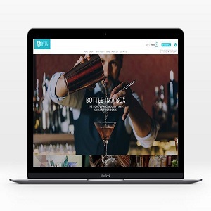 ecommerce web design edinburgh Profile Photos of Edinburgh Digital 4/7 Paisley Close, 101 High Street - Photo 4 of 5