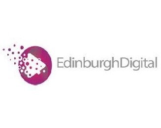  Profile Photos of Edinburgh Digital 4/7 Paisley Close, 101 High Street - Photo 5 of 5