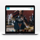ecommerce web design edinburgh Edinburgh Digital 4/7 Paisley Close, 101 High Street 