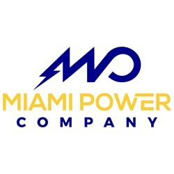  Profile Photos of Miami Power Company 19690 NE 13th Ct - Photo 1 of 1