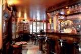 Hotel Residence Des Arts, Paris