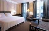 Hotel Residence Des Arts, Paris