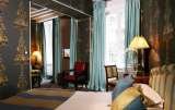 Hotel Residence Des Arts, Paris