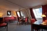 Hotel Residence Des Arts, Paris
