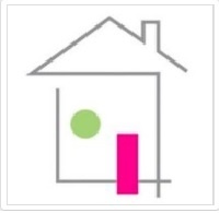  Profile Photos of Lewis Visuals Crossweys, 28-30 High Street - Photo 1 of 1