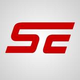 Secured Engineers, Ludhiana