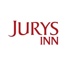  Profile Photos of Jurys Inn Brighton 101 Stroudley Rd - Photo 1 of 3