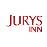 Jurys Inn Brighton, Brighton